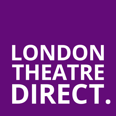 Avatar of theatre.ticketmaster.co.uk